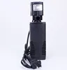 sunsun JP-022F internal filter idea for nano tank small aquarium ► Photo 2/4