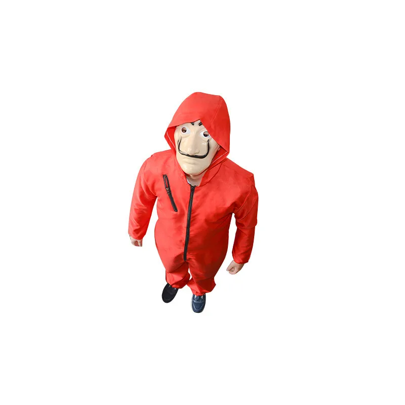 Hot-La-Casa-De-Papel-Salvador-Dali-Cosplay-Costume-Salvador-Dali-Cosplay-Movie-Money-Heist-Red (3)