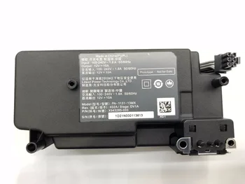 

40pcs Brand New Power Adapter For XBXONE S Power Supply 100-240v Internal Power Supply N15-120P1A