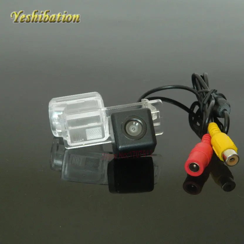 1053-JIA1-Ford Fusion 2013~2015