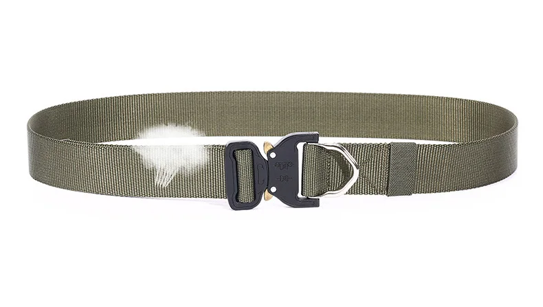 tactical belt (8)