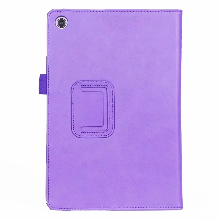 PC3262 (45)