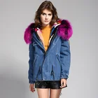Best Price as low as $256 Wholesale Apparel & Accessories