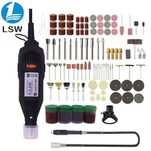 PJLSW Style New 180W Engraving Pen Electric Drill DIY Drill Electric Rotary Tool grinder Mini Drill Mini-mill Grinding Machine 3 7v mini electric drill tool electric grinder aluminum alloy built in battery engraving pen for diy carving and grinding