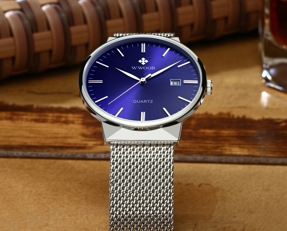 WOR321903 (6)
