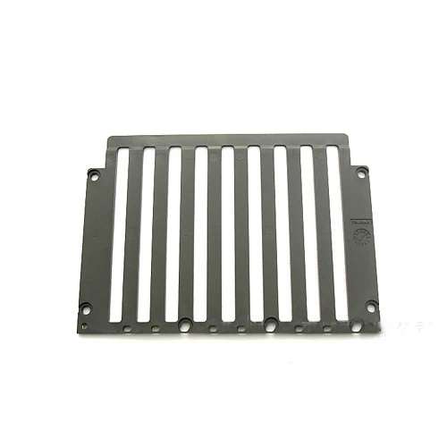 The Needle Bar Guide Needle Rod Guide 6/12/9 090450049011 For Computer Tajima Embroidery Machine Spare Parts
