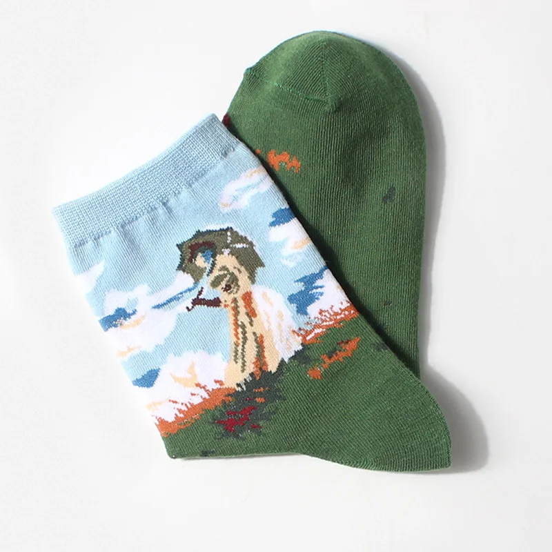 11030163369_545228389