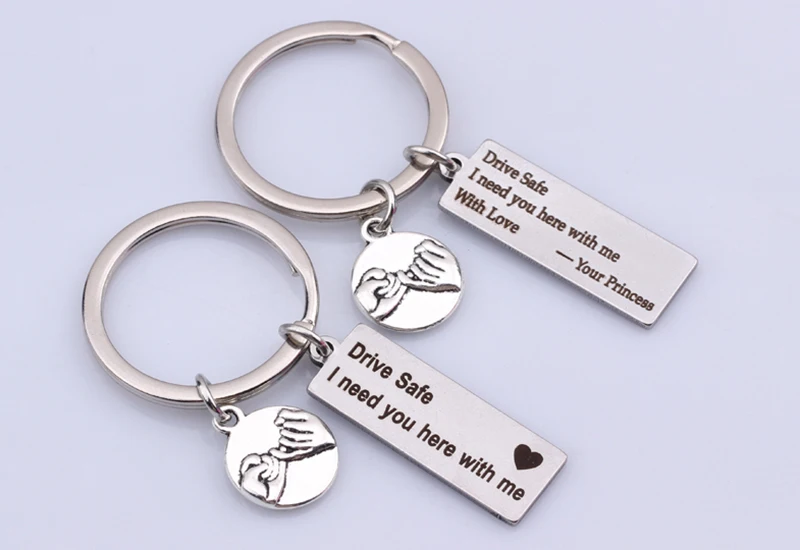 keychain (4)