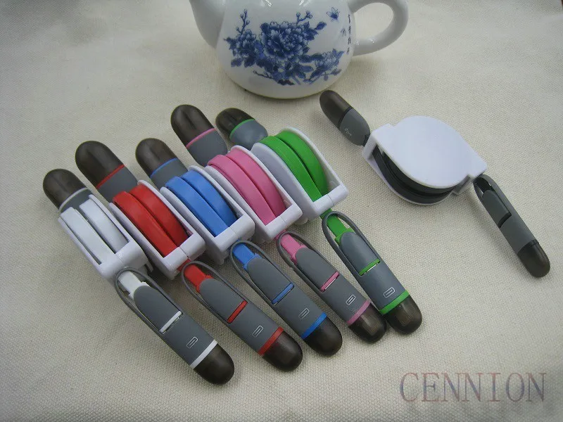 flex data cable noodle _01