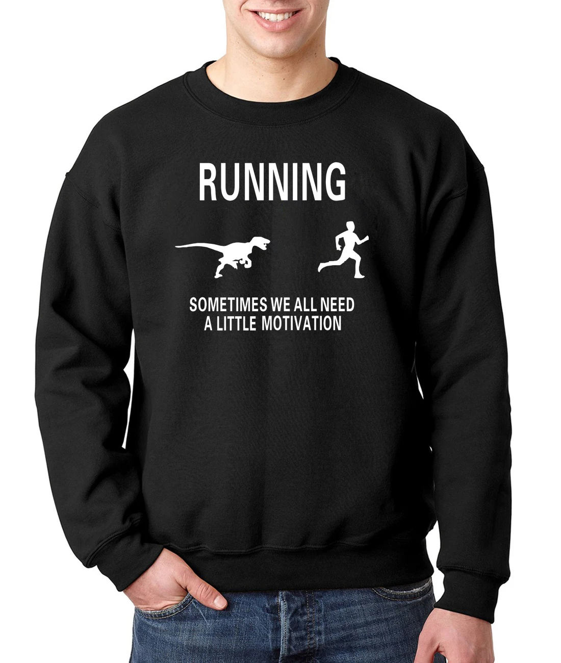 pink gap hoodie mens