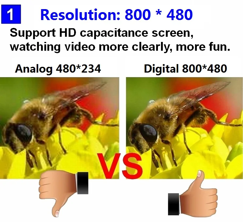 1_ouchuangbo_ resolution_800x480