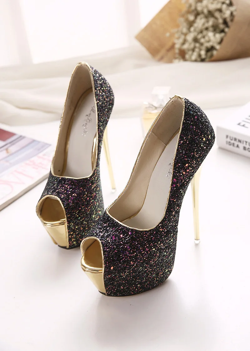 8553104422_1200848979