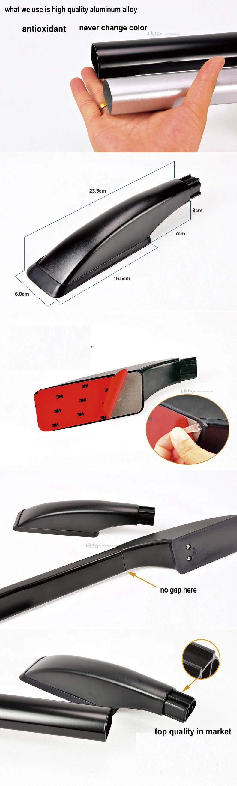 TB2csbfqNlmpuFjSZPfXXc9iXXa_!!2294518946