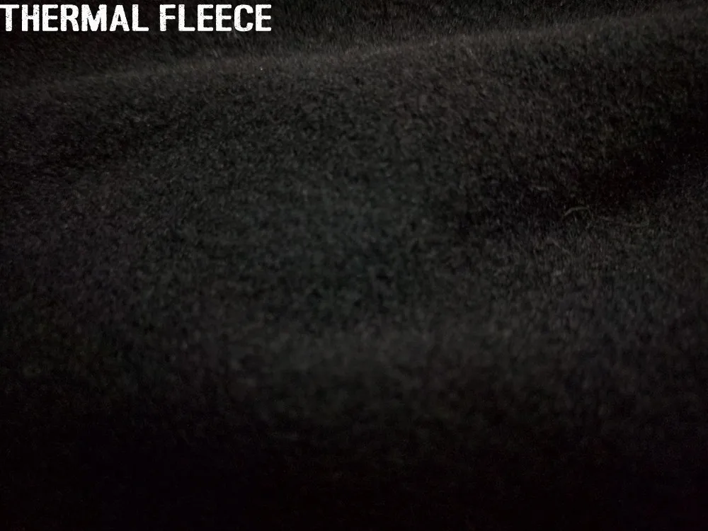 2017-NEW-BLACK-CYCLING-Winter-Bib-pants-With-4D-Gel-Pad-winter-thermal-fleece-fabric-cycling