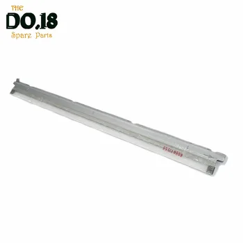 

2PCS Long Life Drum Cleaning Blade for Sharp MX363 MX500 MX-M283N MX-M363U MX-M453U MX-M503U