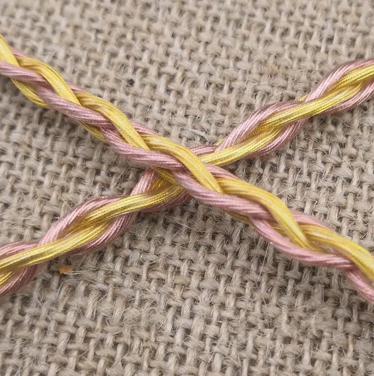 O1CN012G1tcm7P480QTML_!!49228956