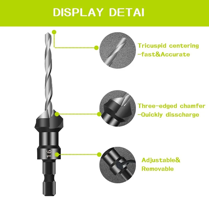 5bc0ac6c403b763281f34c7c-2-original