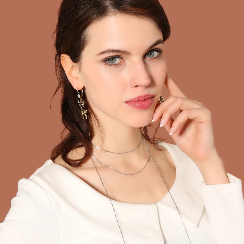 ed00141- (6)