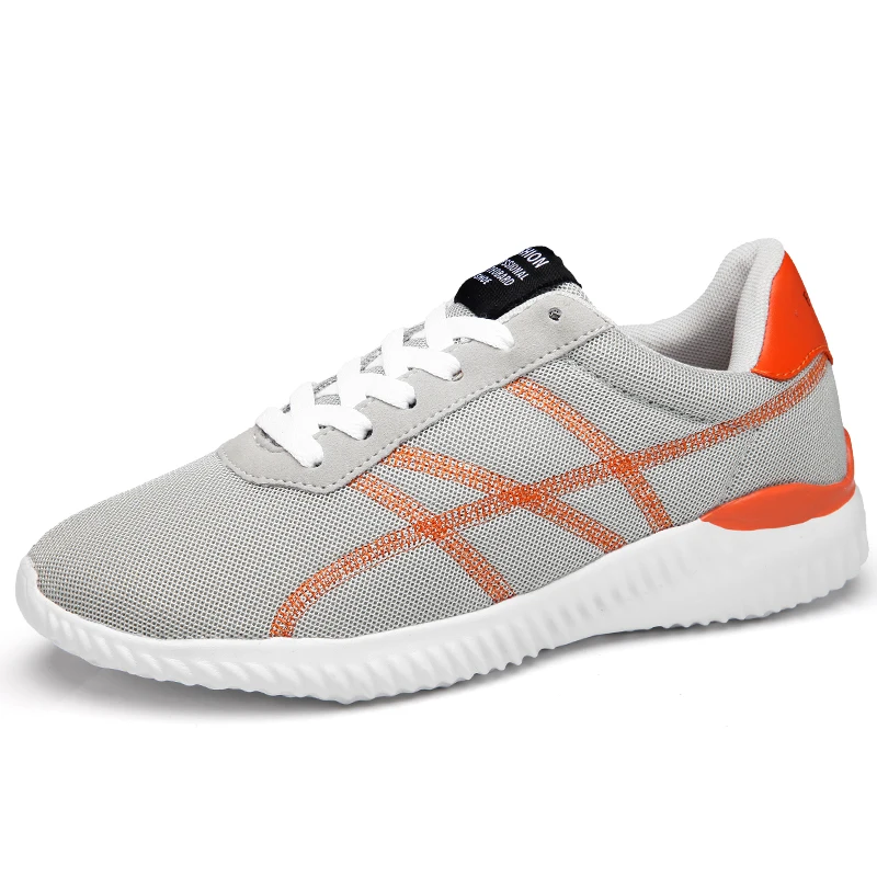 shoes for men 2018