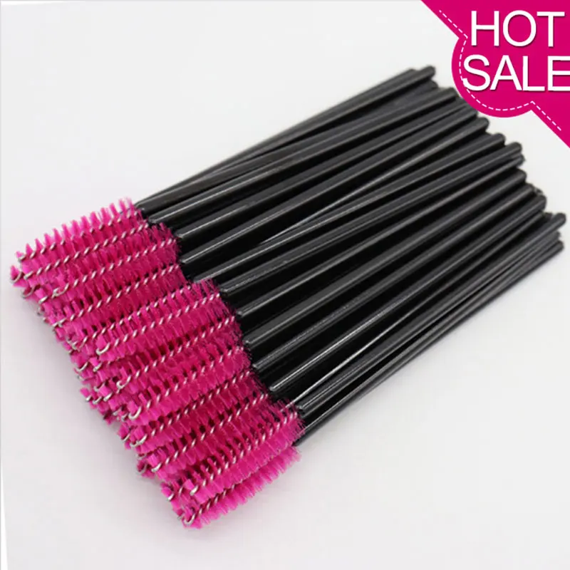 50pcs-pack-Disposable-Eyelash-Brush-Mascara-Wands-Applicator-Eyelash-Comb-Makeup-Brushes-Individual-Lash-Removing-Swab (2)