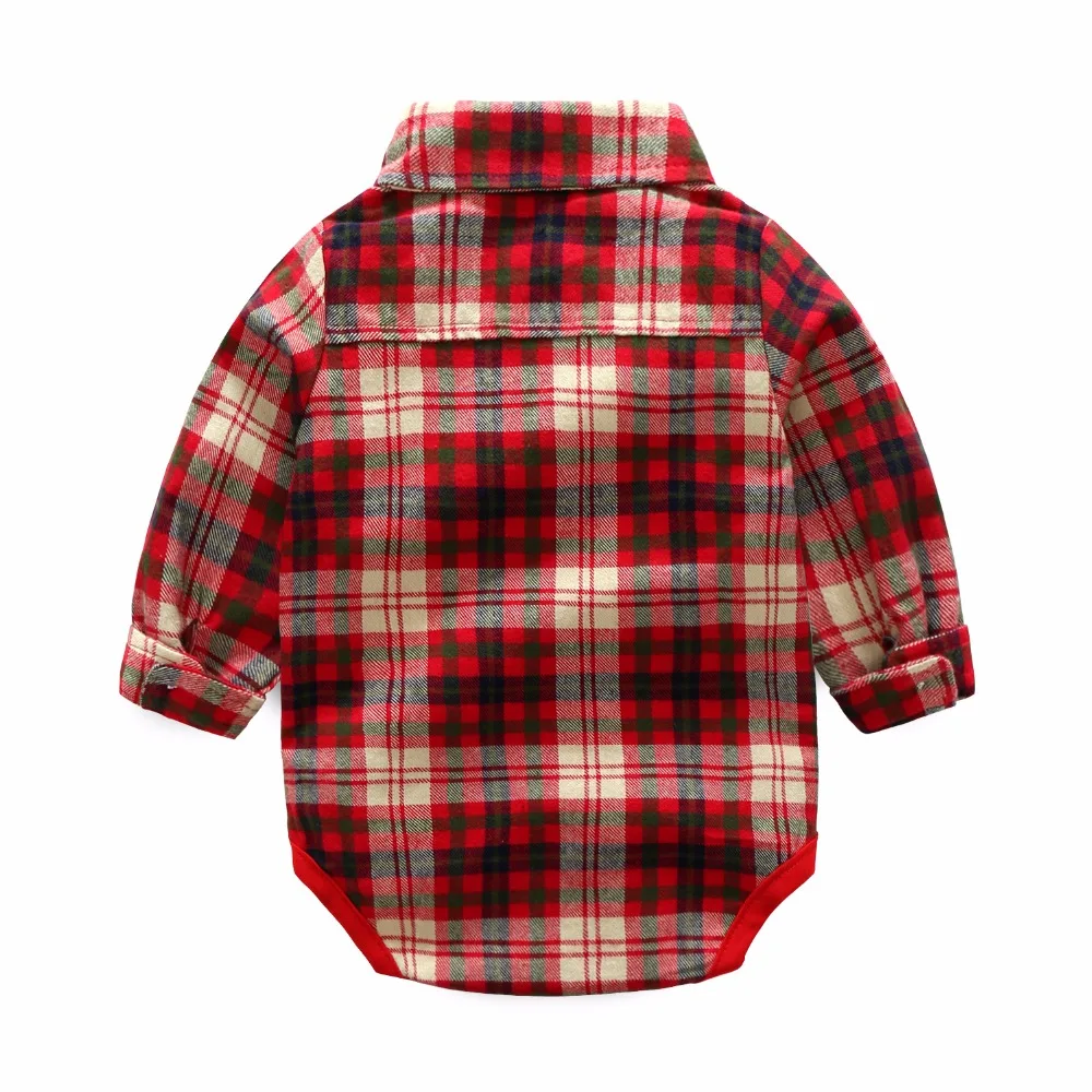 4942433585_457880003