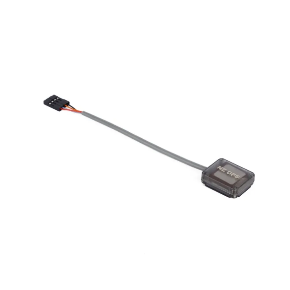 VMIM16704-D-06-1