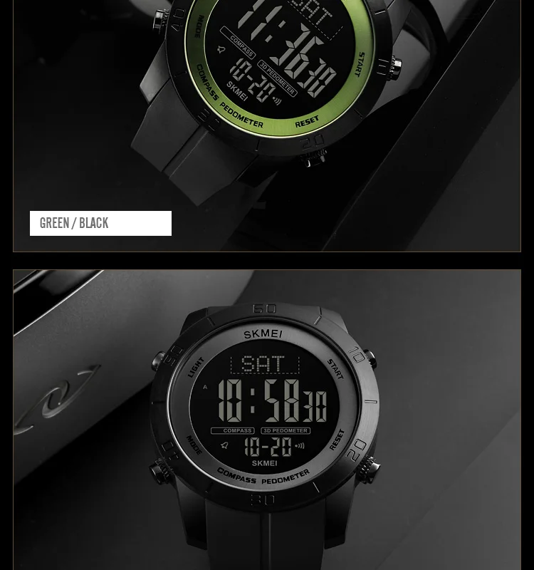 sports watches-18