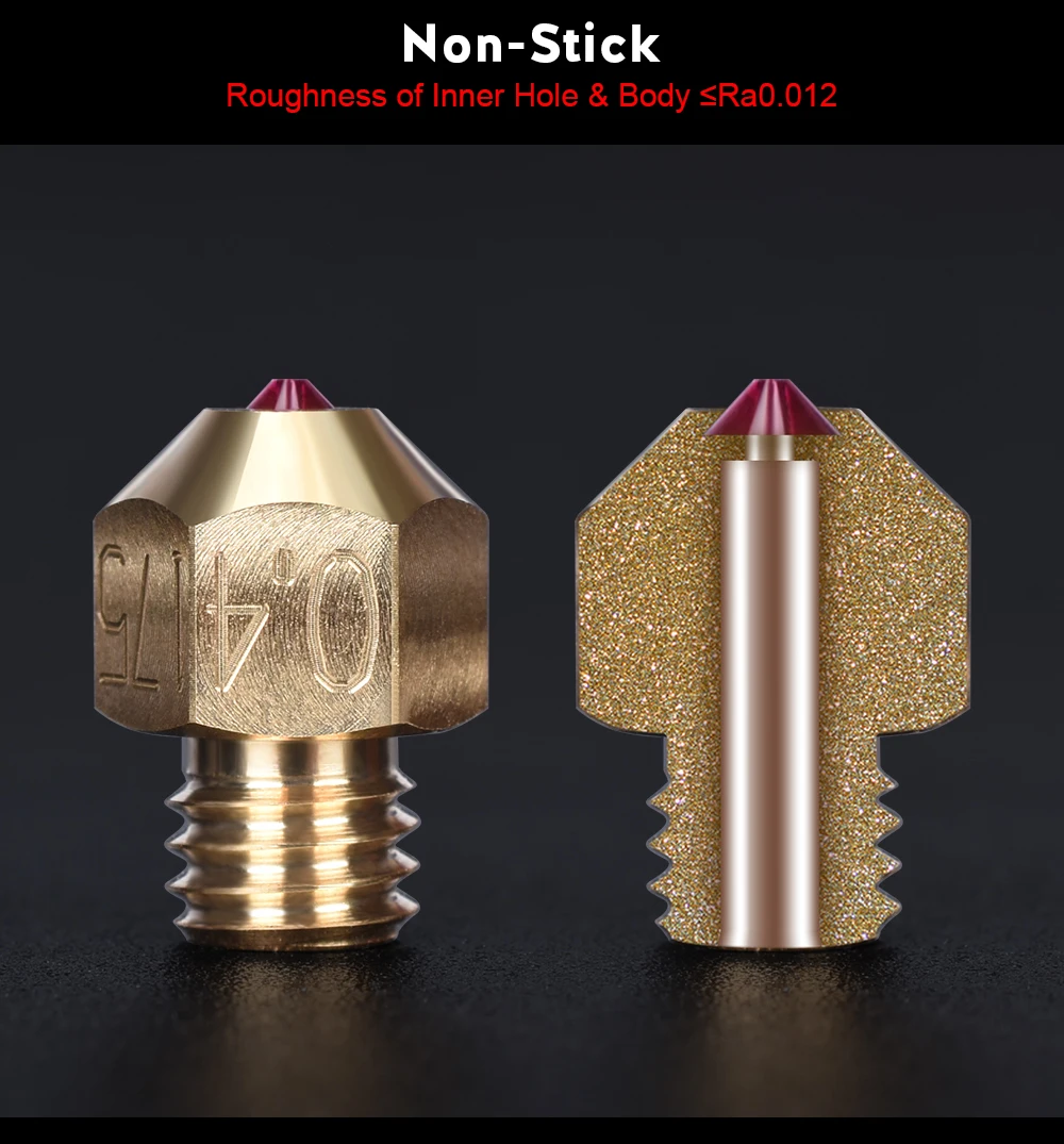 Ruby-Nozzle_MK8详情页1_03