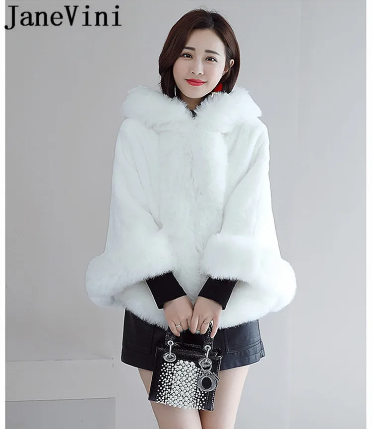 O1CN011sQaCMHL2ED3hya-415761