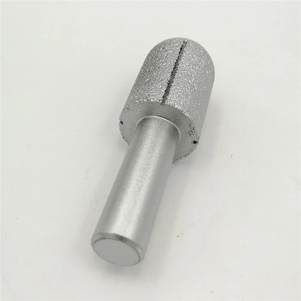 DIATOOL_ROUTER_BITS95