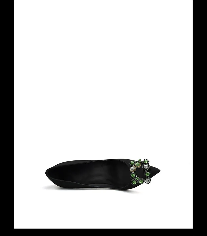 A53-womens shoes-XQ-d07-c10_06