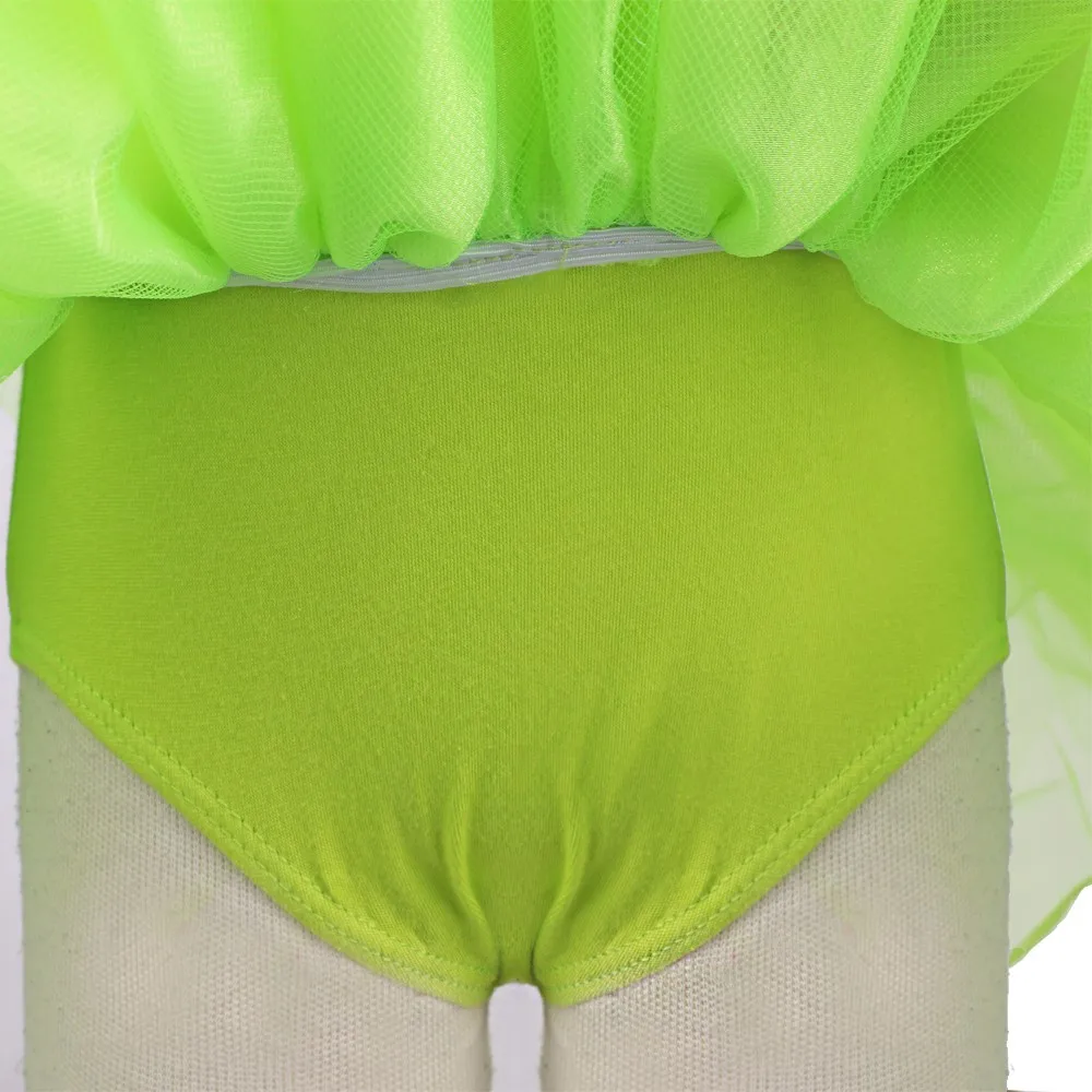 B124_Green_5