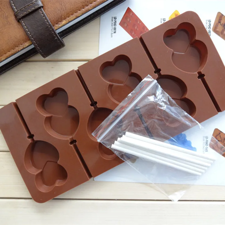 2194803814_206740495