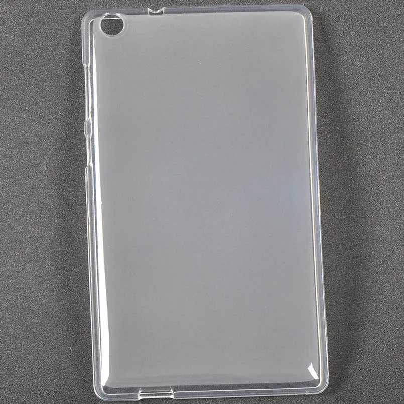 Tablet Case for Asus Z170 Soft TPU Cases for 7.0inch Asus Zenpad C 7.0 Z170 Z170MG Z170C Z170CG Cover Funda+Gift 3