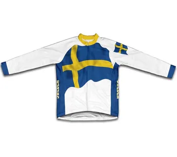 

Russia Flag Turkey Flag Etc. Bicycle Sport Winter Fleece Cycling Clothing maillot ropa ciclismo cycling jersey/bike clothing