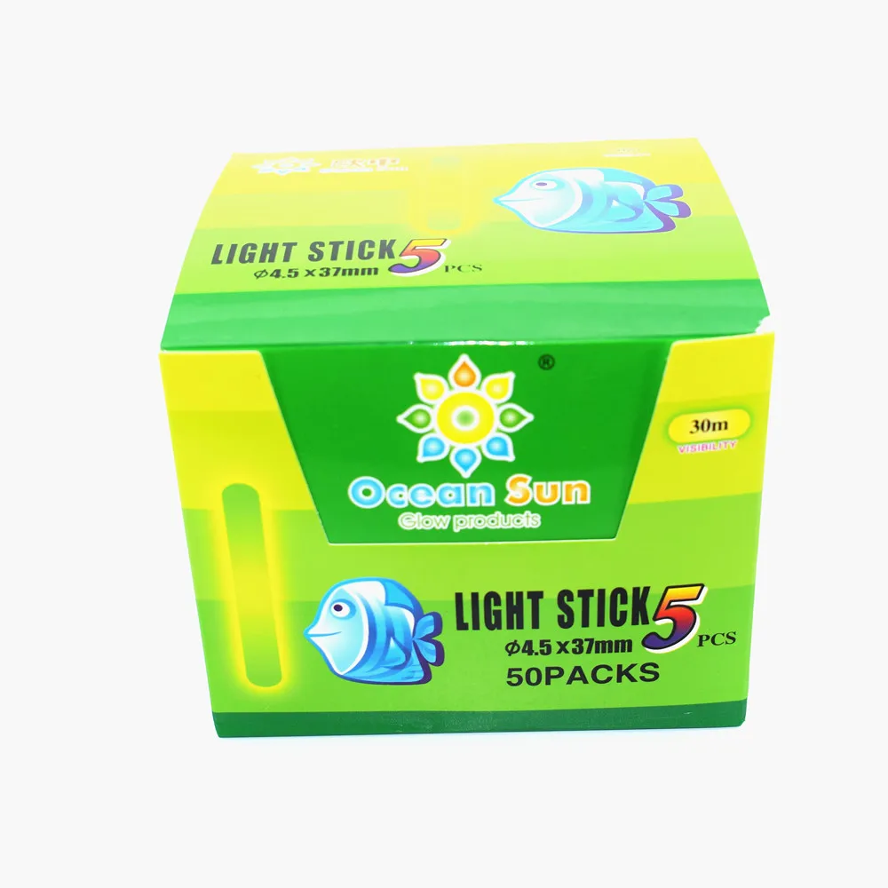 250 قطعة/صندوق 4.5*37 مللي متر 3.0*25 8mmnight الصيد الفلورسنت Lightstick ضوء تعويم الأخضر اللون أضواء توهج عصا الصيد تعويم 250 قطعة/صندوق 4.5*37 مللي متر 3.0*25 8mmnight الصيد الفلورسنت Lightstick ضوء تعويم الأخضر اللون أضواء توهج عصا الصيد تعويم