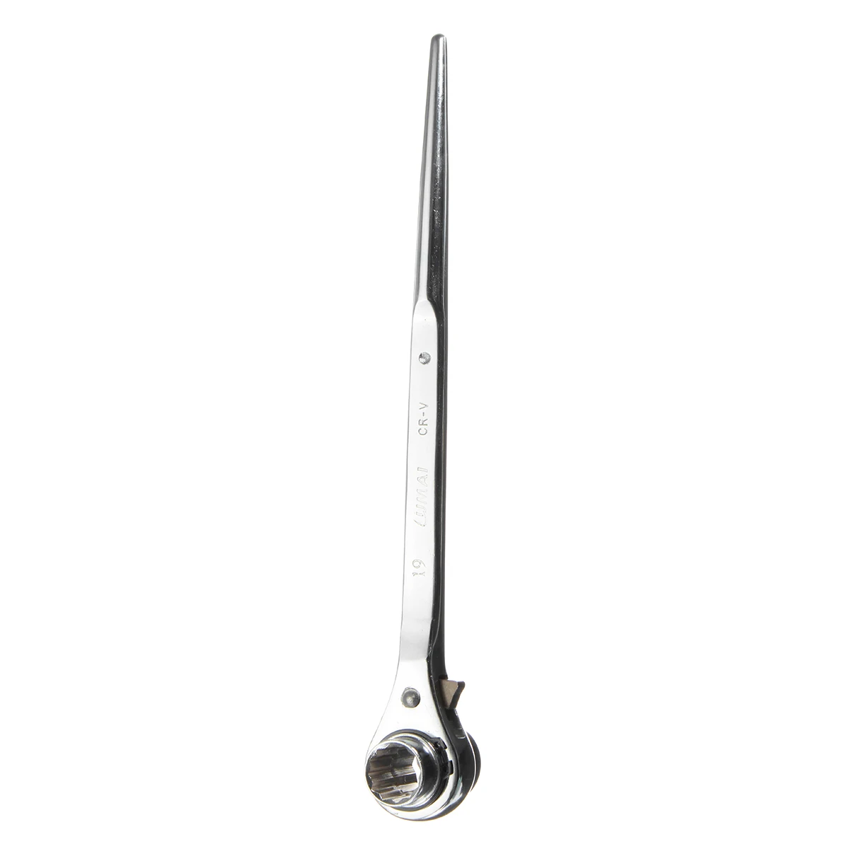Гаечный ключ с храповым механизмом|scaffold ratchet wrench|ratchet wrenchratchet podger scaffold spanner |