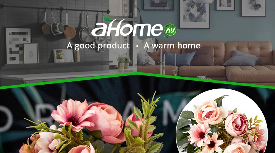 a.home_01