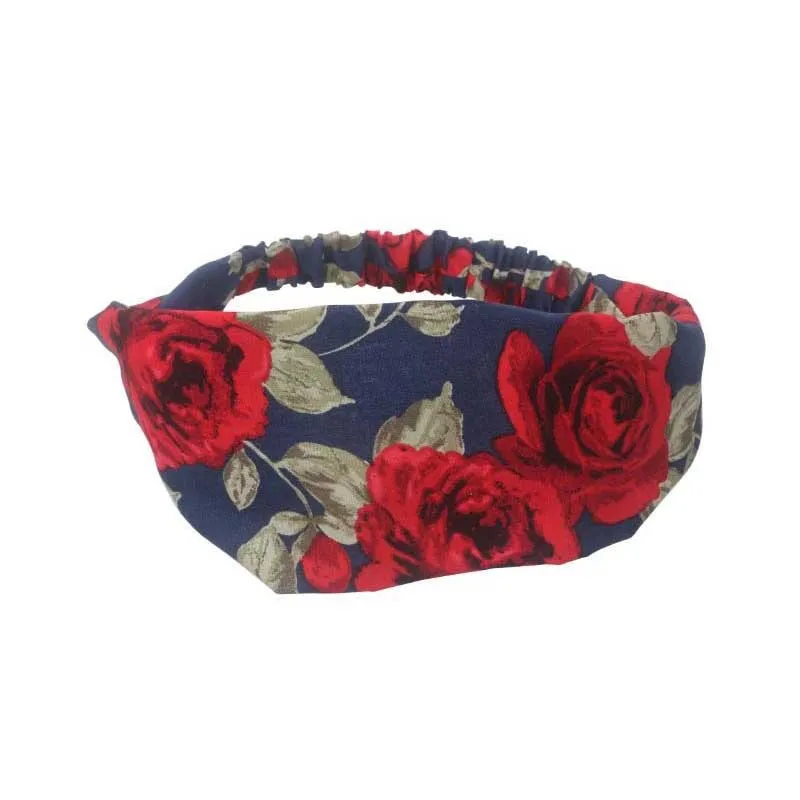 8737017545_719317103