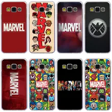custodia j7 2017 samsung avengers custodia j7 2017 samsung avengers