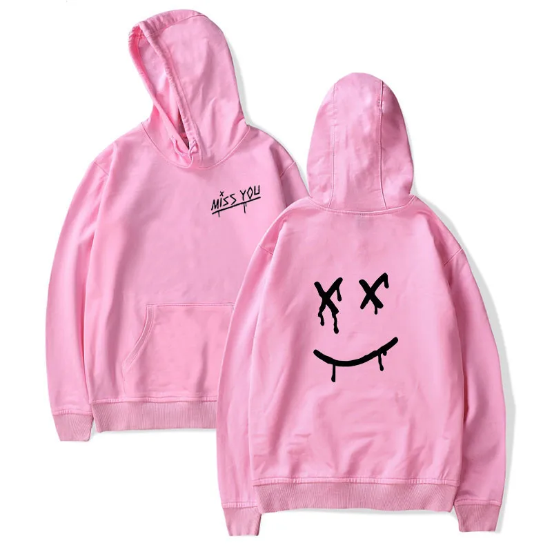 W2 Louis Tomlinson One Direction Hoodie Men/Women Hoodies Sweatshirt Winter Tracksuit Women Jacket Coat Kpop Casual Clothes