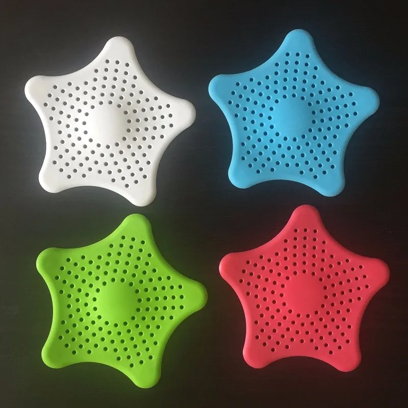 HTB1f2vWKVXXXXXUXVXXq6xXFXXXe