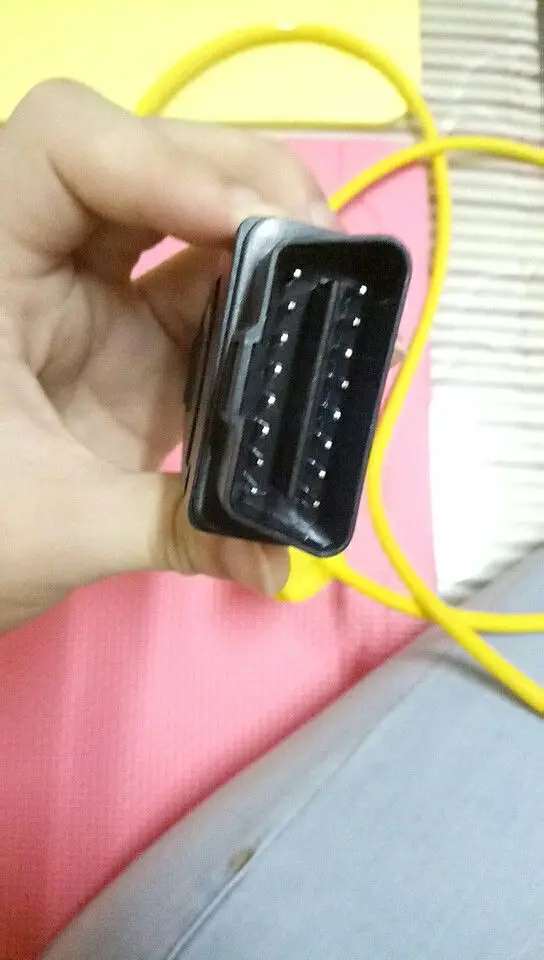 001 esys cables 14