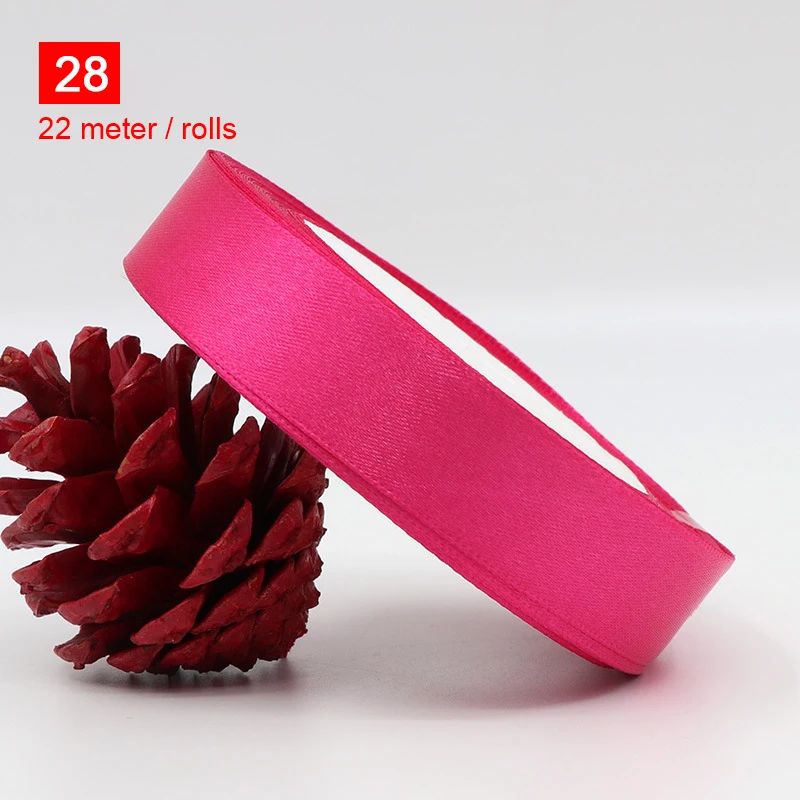 28