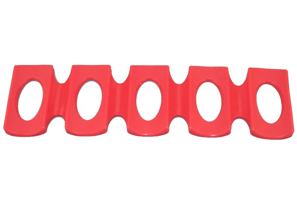 Новое поступление High end Новинка холодильник может пивная бутылка вина Вешалка