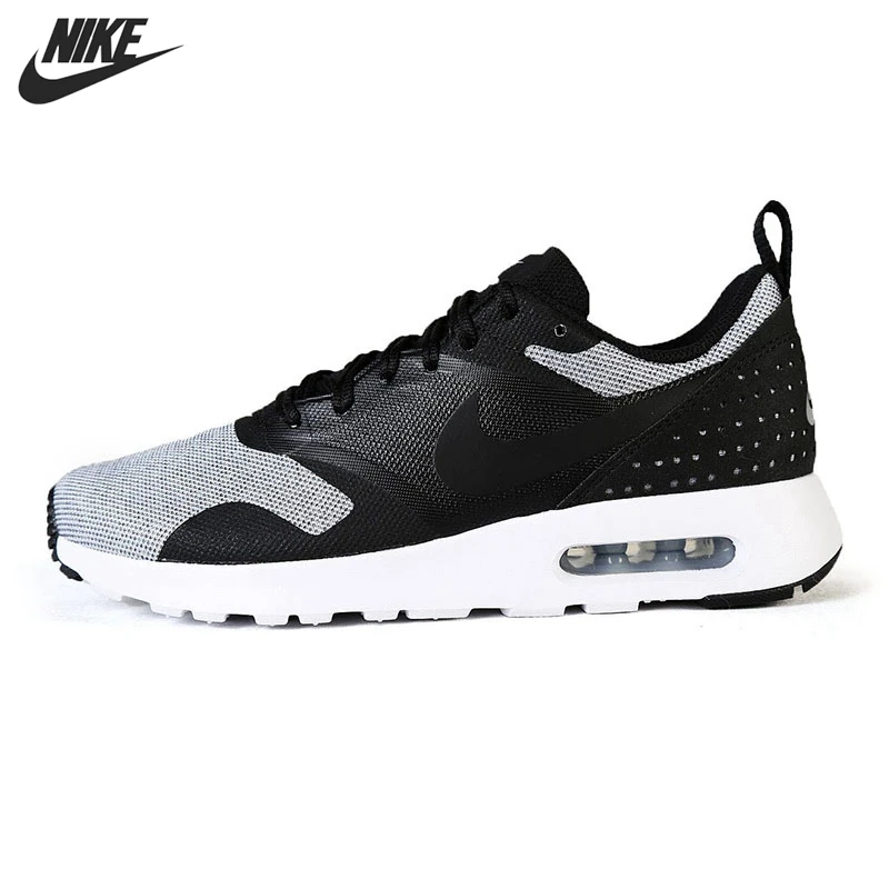Online kopen Wholesale Nike air max uit China Nike air max Groothandel