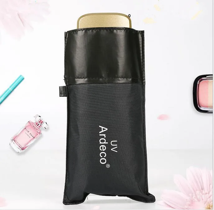 5-fold-mini-umbrellas (1)