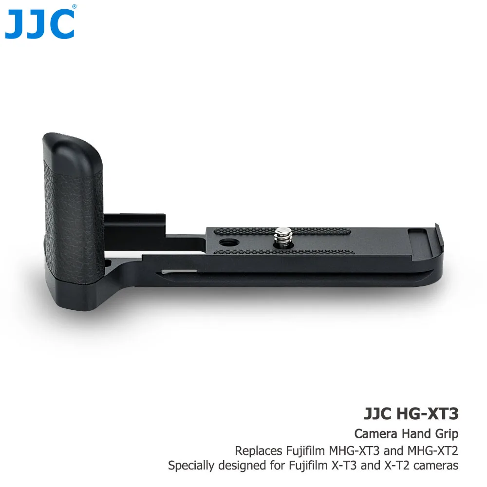 JJC HG-XT3展示图SMT(6)