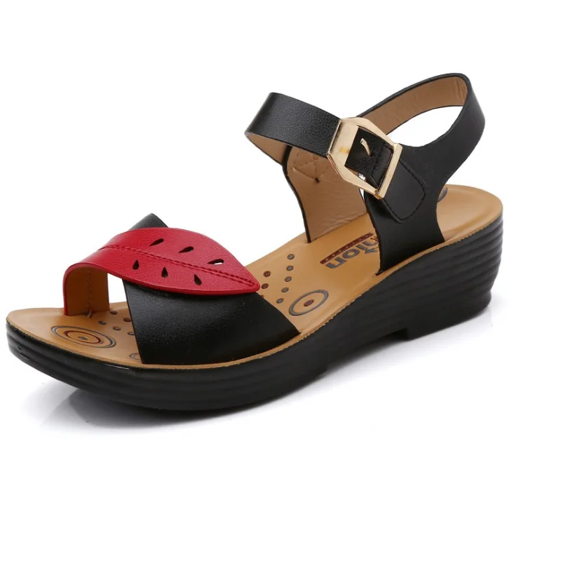 3549300196_207846841