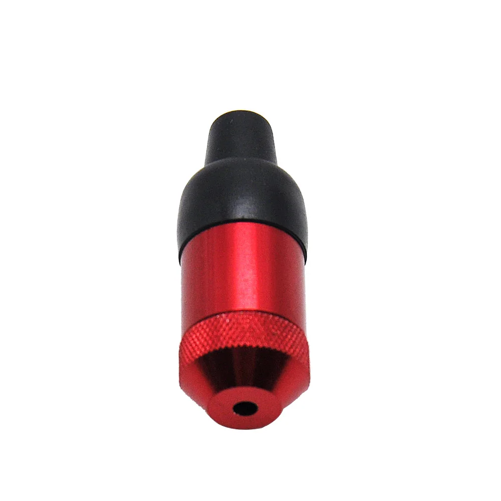 YD4031-19mm-Hong